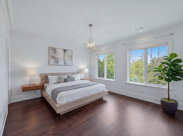40 Maryvale Crescent, Richmond Hill, ON