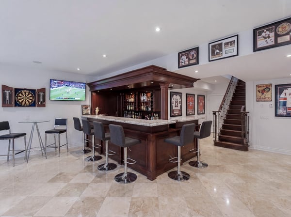 40 Maryvale Crescent, Richmond Hill, ON