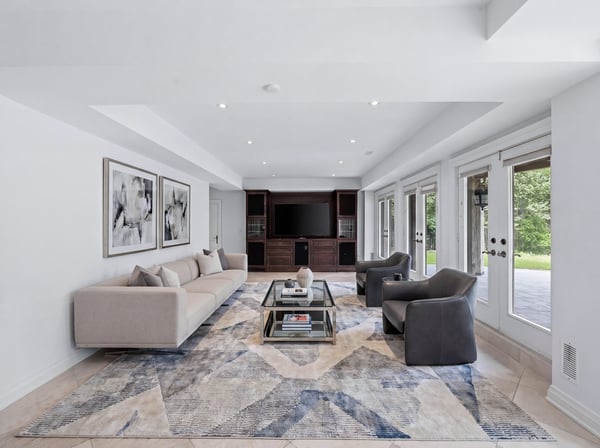40 Maryvale Crescent, Richmond Hill, ON