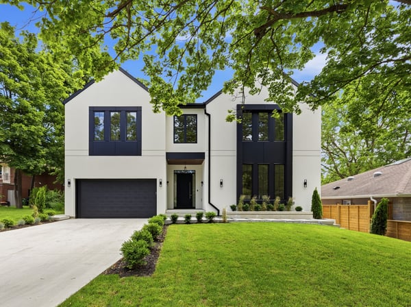 26 Hampshire Heights, Toronto, ON