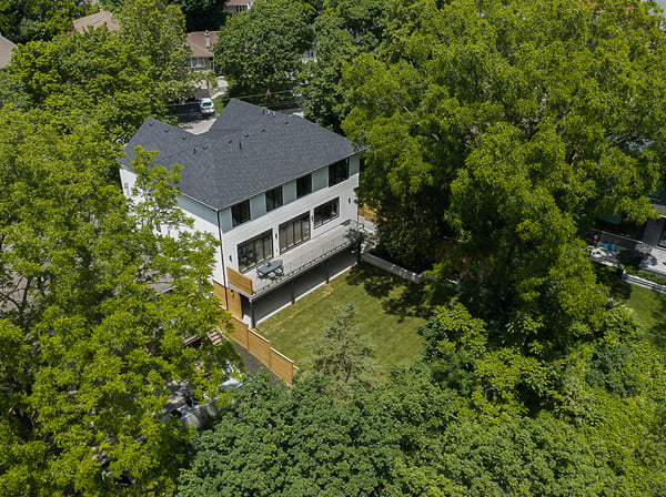 26 Hampshire Heights, Toronto, ON