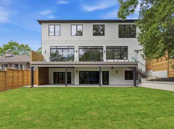 26 Hampshire Heights, Toronto, ON