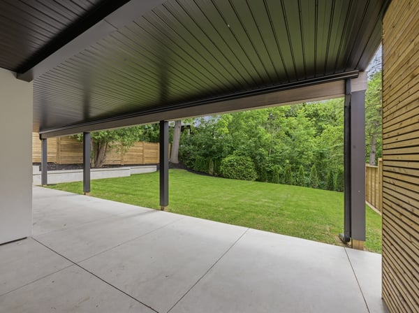 26 Hampshire Heights, Toronto, ON