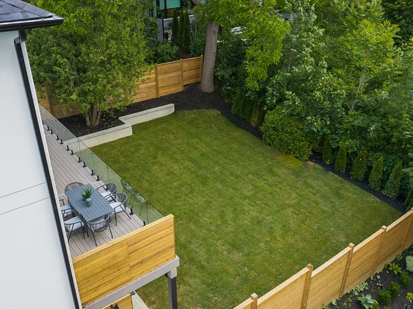 26 Hampshire Heights, Toronto, ON