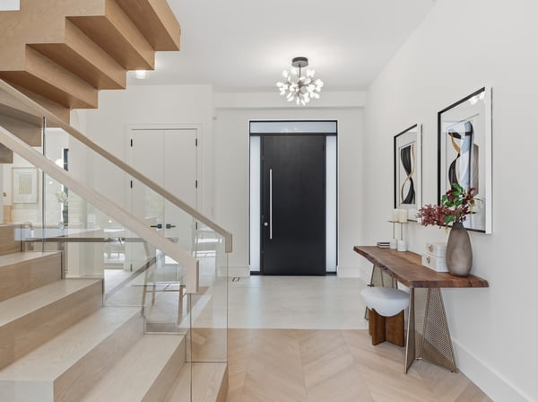 26 Hampshire Heights, Toronto, ON