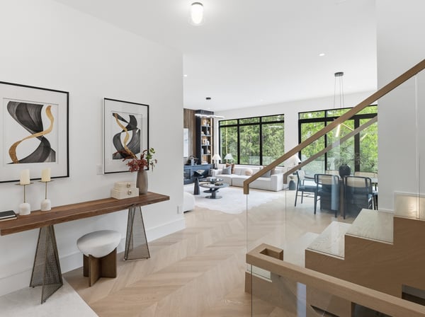 26 Hampshire Heights, Toronto, ON