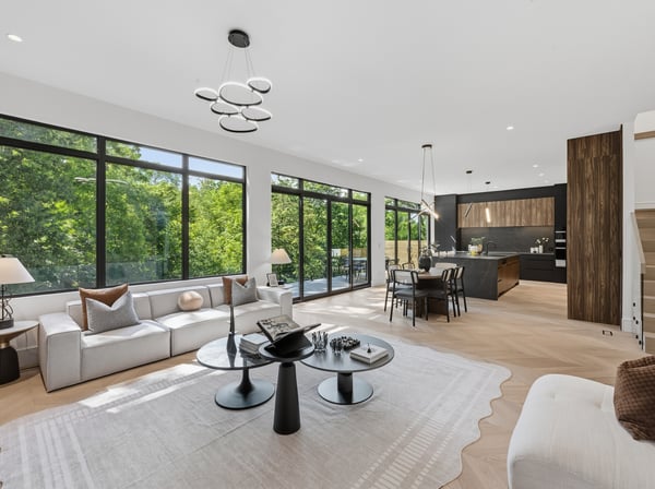 26 Hampshire Heights, Toronto, ON