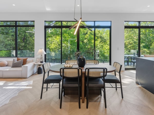 26 Hampshire Heights, Toronto, ON