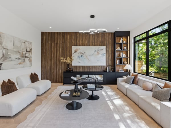 26 Hampshire Heights, Toronto, ON
