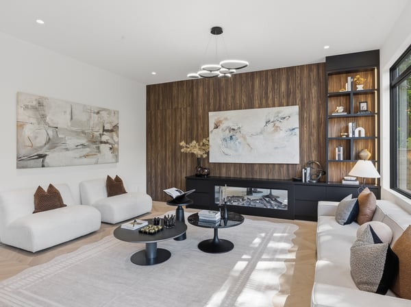 26 Hampshire Heights, Toronto, ON