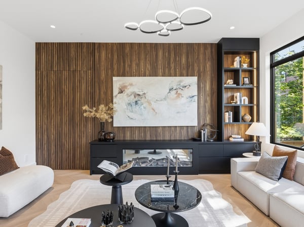 26 Hampshire Heights, Toronto, ON