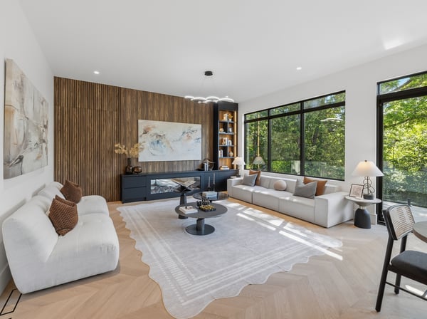 26 Hampshire Heights, Toronto, ON