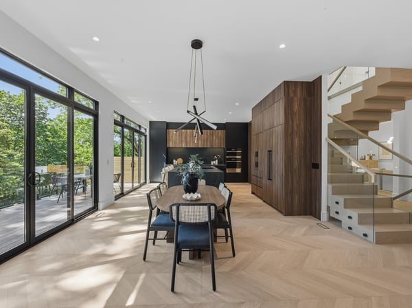 26 Hampshire Heights, Toronto, ON