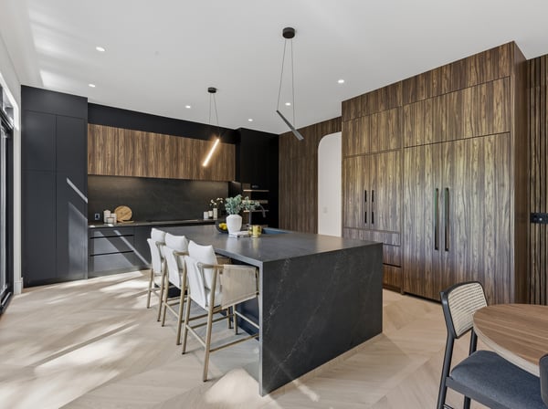 26 Hampshire Heights, Toronto, ON
