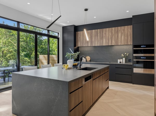 26 Hampshire Heights, Toronto, ON