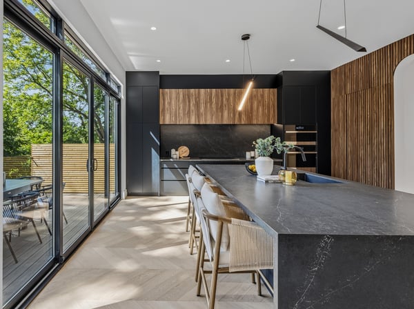 26 Hampshire Heights, Toronto, ON