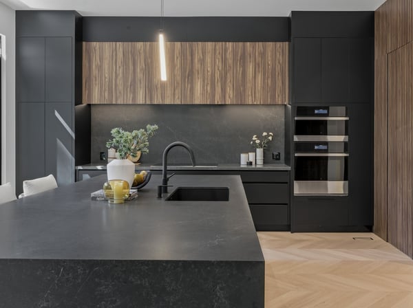 26 Hampshire Heights, Toronto, ON