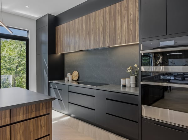 26 Hampshire Heights, Toronto, ON