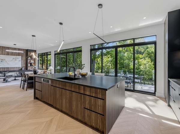 26 Hampshire Heights, Toronto, ON
