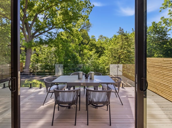 26 Hampshire Heights, Toronto, ON