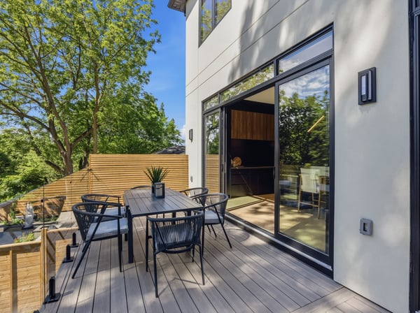 26 Hampshire Heights, Toronto, ON