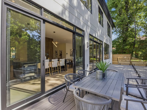 26 Hampshire Heights, Toronto, ON