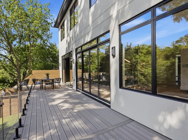 26 Hampshire Heights, Toronto, ON