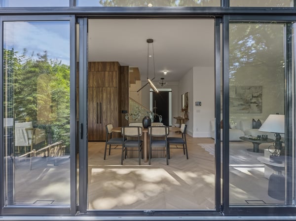 26 Hampshire Heights, Toronto, ON