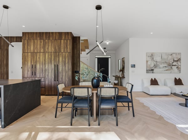 26 Hampshire Heights, Toronto, ON