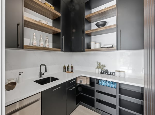 26 Hampshire Heights, Toronto, ON