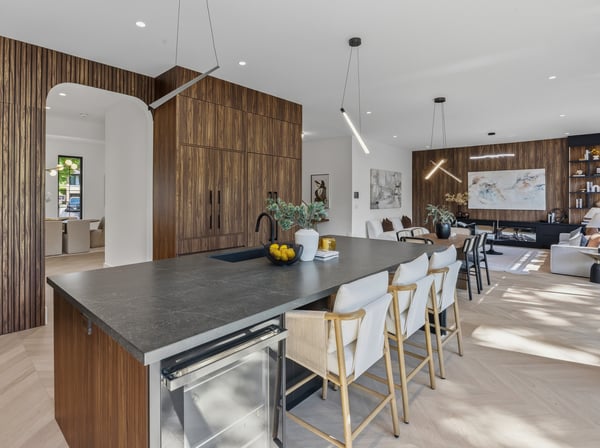 26 Hampshire Heights, Toronto, ON