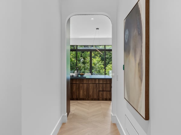 26 Hampshire Heights, Toronto, ON