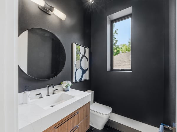 26 Hampshire Heights, Toronto, ON