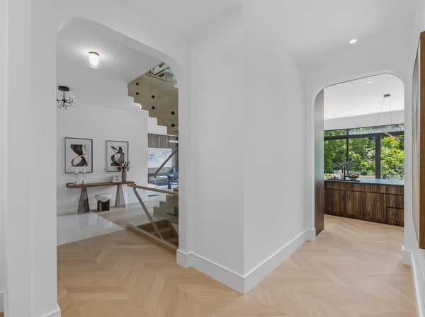 26 Hampshire Heights, Toronto, ON
