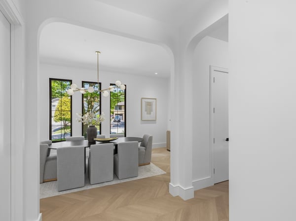 26 Hampshire Heights, Toronto, ON