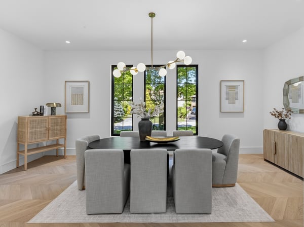 26 Hampshire Heights, Toronto, ON