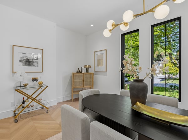 26 Hampshire Heights, Toronto, ON