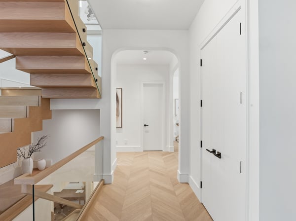 26 Hampshire Heights, Toronto, ON