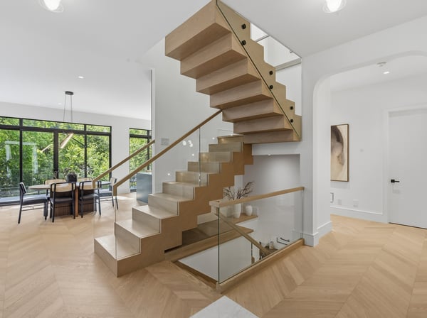 26 Hampshire Heights, Toronto, ON