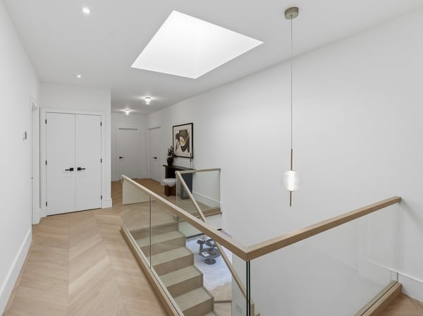 26 Hampshire Heights, Toronto, ON