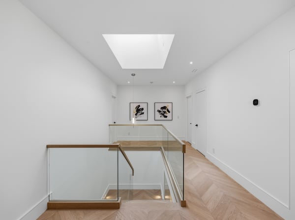 26 Hampshire Heights, Toronto, ON