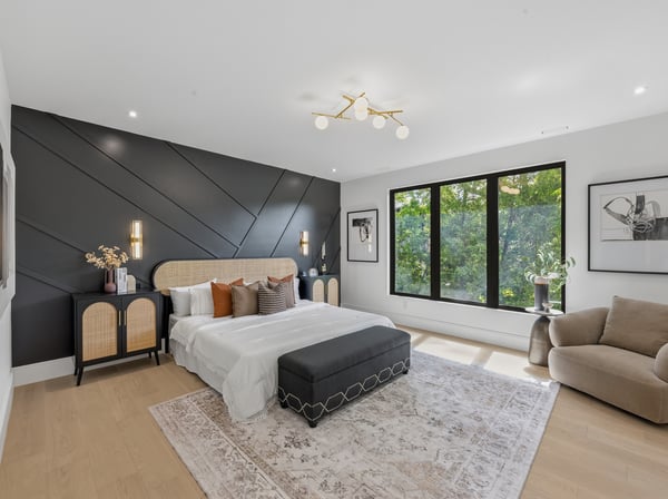26 Hampshire Heights, Toronto, ON
