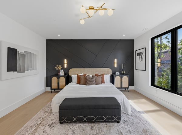 26 Hampshire Heights, Toronto, ON