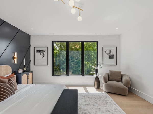 26 Hampshire Heights, Toronto, ON