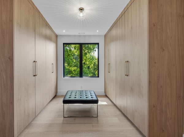 26 Hampshire Heights, Toronto, ON