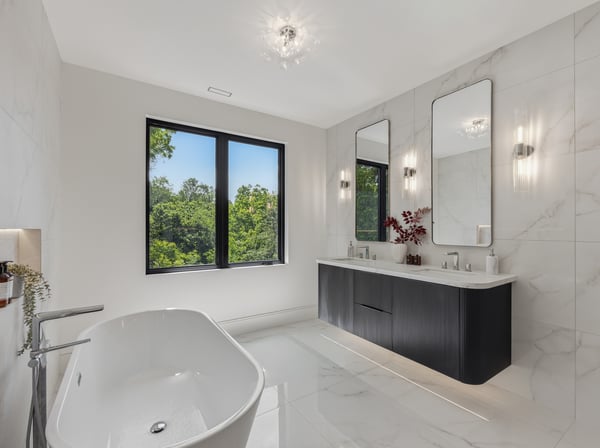 26 Hampshire Heights, Toronto, ON