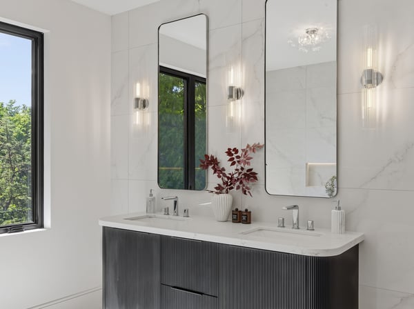 26 Hampshire Heights, Toronto, ON