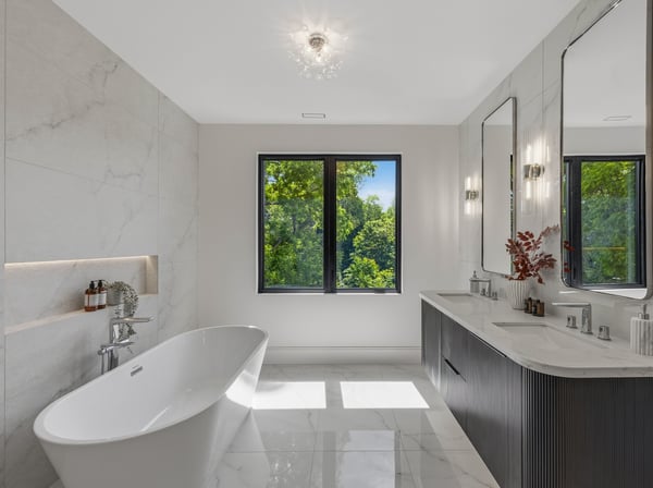26 Hampshire Heights, Toronto, ON