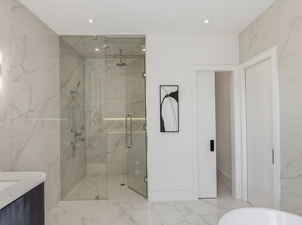 26 Hampshire Heights, Toronto, ON