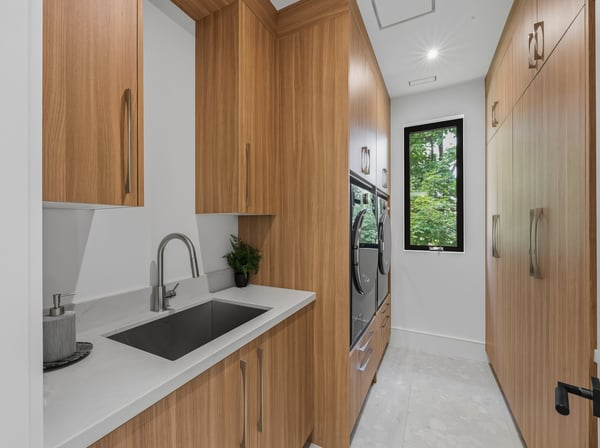 26 Hampshire Heights, Toronto, ON
